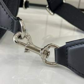 Picture of Gucci Mens Bags _SKUfw197834048fw